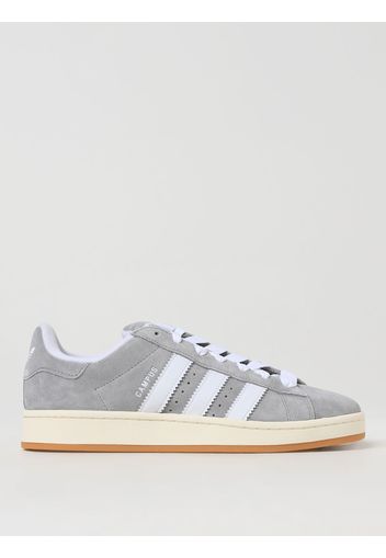 Sneakers ADIDAS ORIGINALS Uomo colore Grigio