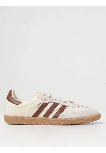 Sneakers ADIDAS ORIGINALS Uomo colore Panna