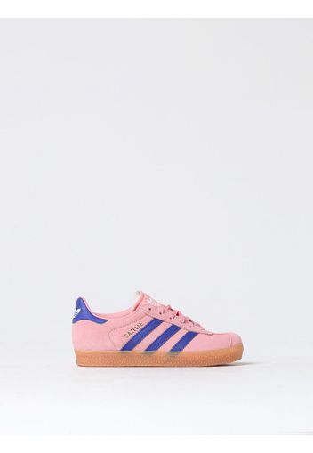 Sneakers ADIDAS ORIGINALS Bambino colore Rosa