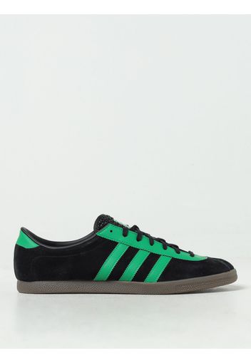 Sneakers ADIDAS ORIGINALS Uomo colore Nero