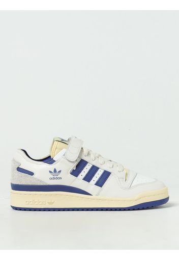 Sneakers ADIDAS ORIGINALS Uomo colore Bianco