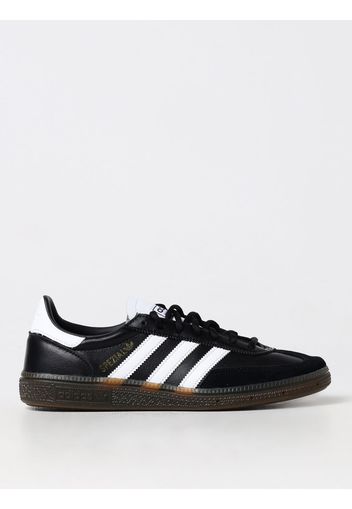 Sneakers ADIDAS ORIGINALS Uomo colore Nero