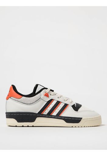 Sneakers Rivalry 86 Adidas Originals in pelle