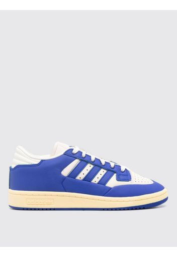 Sneakers ADIDAS ORIGINALS Uomo colore Blue