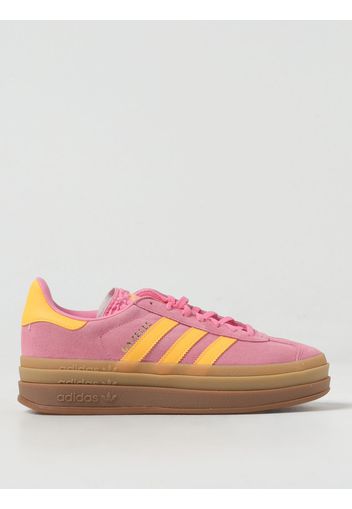 Sneakers ADIDAS ORIGINALS Donna colore Rosa