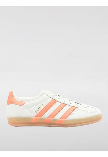 Sneakers ADIDAS ORIGINALS Uomo colore Arancione