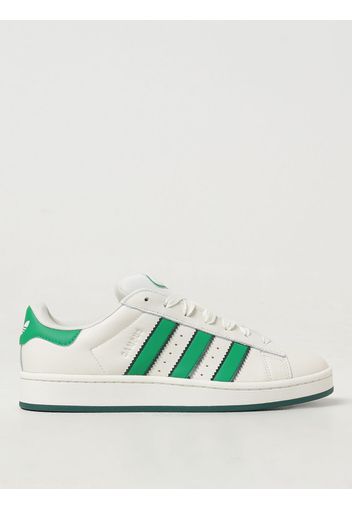 Sneakers Campus 00s Adidas Originals in pelle