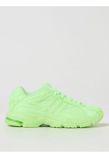 Sneakers ADIDAS ORIGINALS Uomo colore Verde