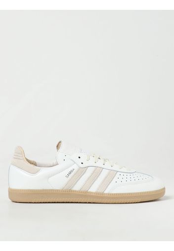 Sneakers Samba Adidas Originals in pelle