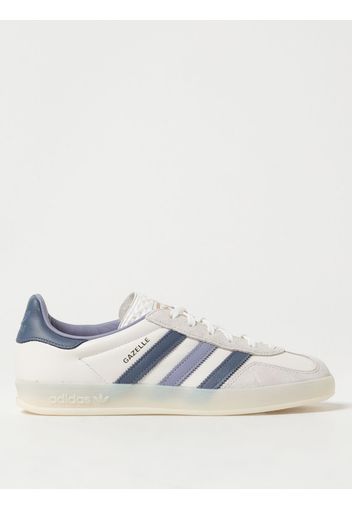 Sneakers Gazelle Adidas Originals in pelle