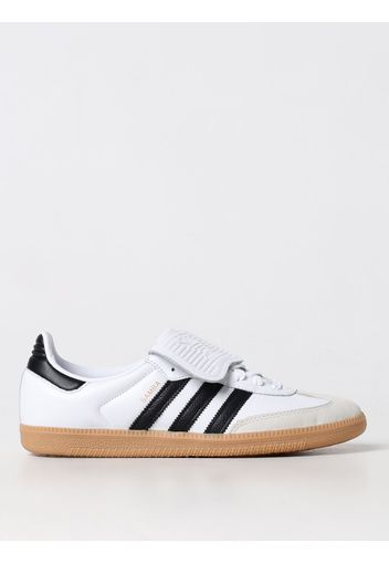 Sneakers ADIDAS ORIGINALS Uomo colore Bianco