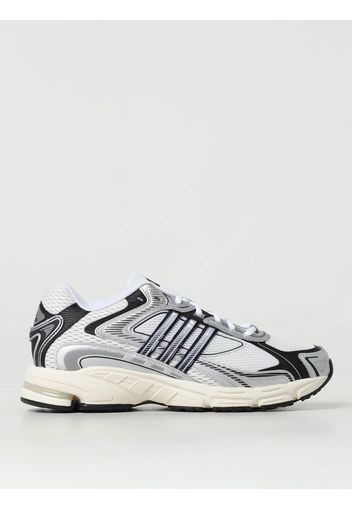 Sneakers Response CL Adidas Originals in mesh e gomma