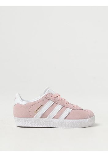 Sneakers ADIDAS ORIGINALS Bambino colore Rosa