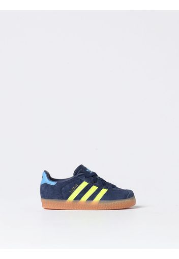 Sneakers ADIDAS ORIGINALS Bambino colore Blue