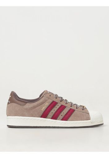 Sneakers ADIDAS ORIGINALS Uomo colore Marrone