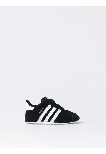 Sneakers ADIDAS ORIGINALS Bambino colore Nero