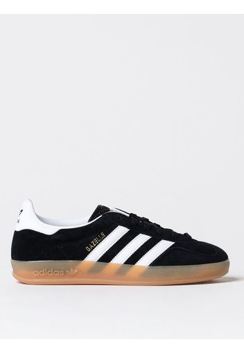 Sneakers ADIDAS ORIGINALS Uomo colore Nero