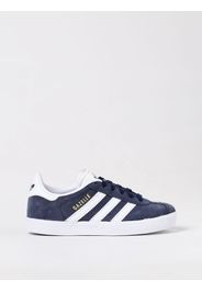 Sneakers ADIDAS ORIGINALS Bambino colore Blue