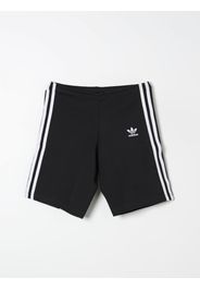 Pantaloncino ADIDAS ORIGINALS Bambino colore Nero