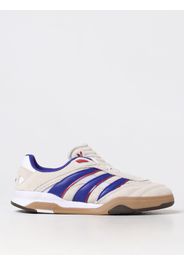 Sneakers ADIDAS ORIGINALS Uomo colore Beige