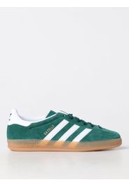 Sneakers ADIDAS ORIGINALS Donna colore Verde