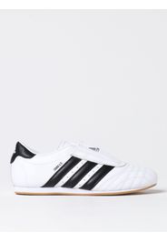 Sneakers ADIDAS ORIGINALS Donna colore Bianco