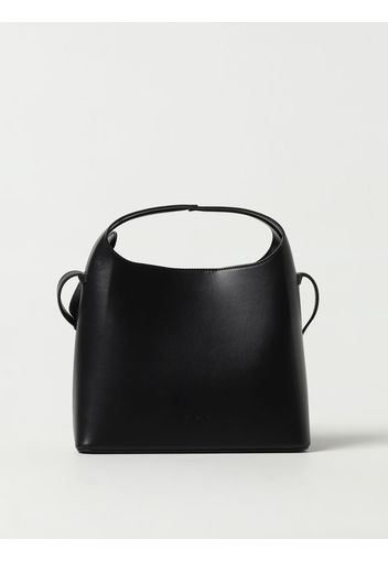 Borsa Mini Sac Aesther Ekme in pelle