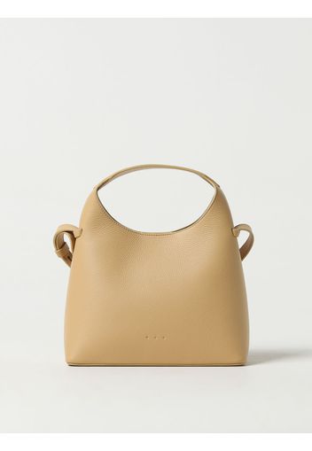 Borsa Mini Sac Aesther Ekme in pelle