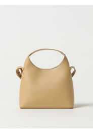 Borsa Mini Sac Aesther Ekme in pelle