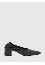 Décolleté AEYDE Donna colore Nero