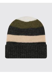 Cappello ALANUI Uomo colore Oliva