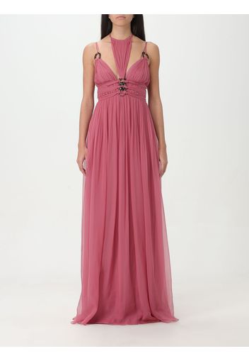 Abito ALBERTA FERRETTI Donna colore Rosa