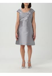 Abito ALBERTA FERRETTI Donna colore Grigio