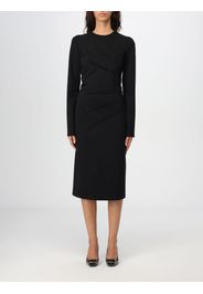 Abito ALBERTA FERRETTI Donna colore Nero