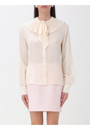 Camicia ALESSANDRA RICH Donna colore Beige