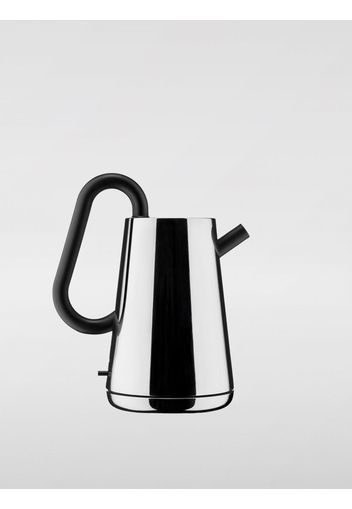 Accessori Da Cucina ALESSI Lifestyle colore Acciaio