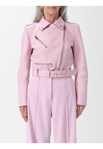 Giacca ALEXANDER MCQUEEN Donna colore Rosa