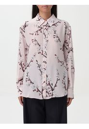 Camicia ALEXANDER MCQUEEN Donna colore Rosa