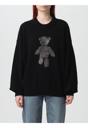 Pullover Alexander Wang in lana