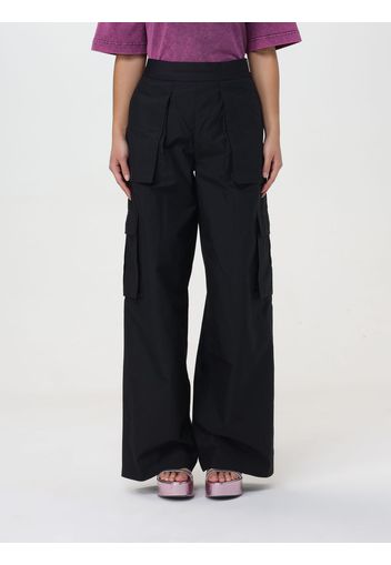 Pantalone ALEXANDER WANG Donna colore Nero