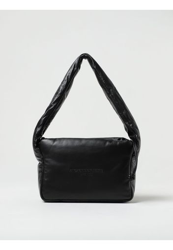 Borsa Ryan Alexander Wang in pelle