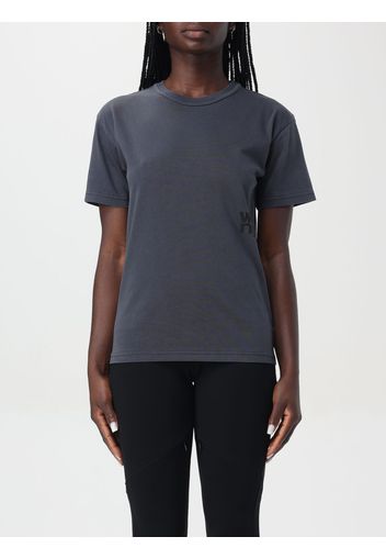 T-shirt Alexander Wang in cotone