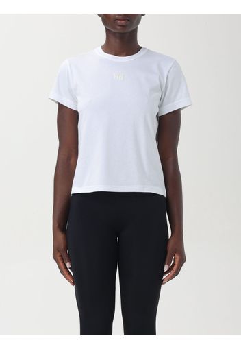 T-shirt basic Alexander Wang