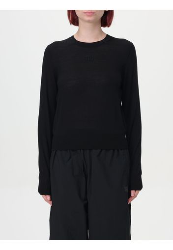 Maglia basic Alexander Wang