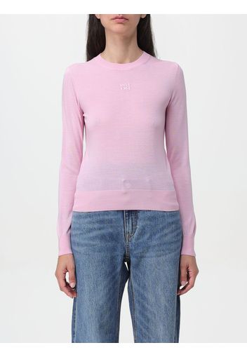 Maglia basic Alexander Wang