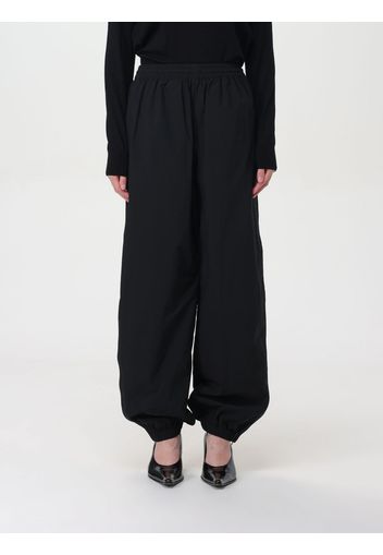 Pantalone jogging Alexander Wang