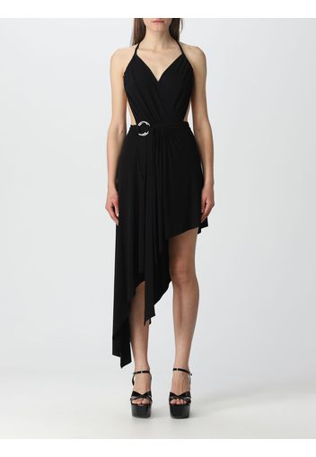 Abito ALEXANDRE VAUTHIER Donna colore Nero