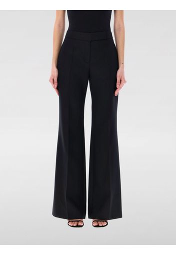 Pantalone ALEXANDRE VAUTHIER Donna colore Nero