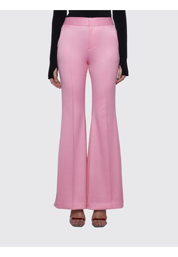 Pantalone ALICE+OLIVIA Donna colore Fantasia