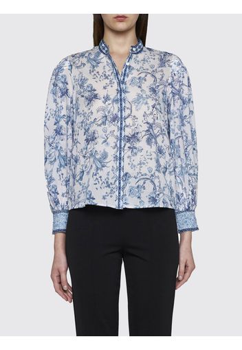 Camicia ALICE+OLIVIA Donna colore Fantasia